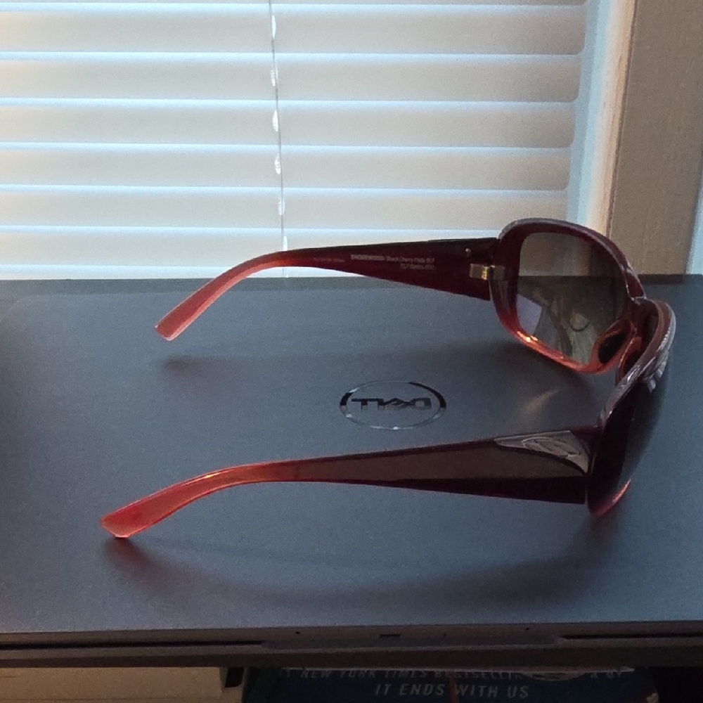 Smith evolve Sunglasses - image 2